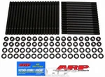 Arp Ford Head Stud Kit - 6.9L International Diese. Fixed Price $410.98.