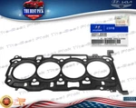 Genuine Gasket Cylinder Head For Hyundai/kia 223112S550 *see Compatibility*. Fixed Price $79.47.