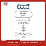 Fel-pro Hs 26515 Pt Cylinder Head Gasket Set For 08-16 Corolla Im Matrix Vibe Xd. Fixed Price $119.70.