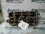 Driver Left Cylinder Head VQ37VHR Fits 08 Infiniti G37 8381840. Fixed Price $510.00.