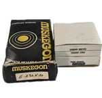Muskegon Piston Rings Set .030 Fit 1971-1993 Chevrolet Chevy Gm 427 7.0L Nos Usa. Fixed Price $129.99.