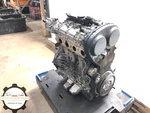 2017-2019 Volvo S90 T6 2.0L Awd Engine Motor Long Block Oem 215K. Fixed Price $1499.99.