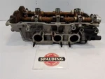 Cylinder Head 3.0L 6 Engine Rear From 2002 Camry 10957048. Fixed Price $238.68.