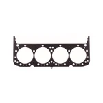 3130G Mr. Gasket Mls Head. Fixed Price $113.95.