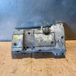 Mercedes-benz W202 M111 2.0 Gasoline Engine Valve Cover 1110100330 1111500075. Fixed Price $126.65.