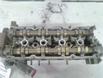 88-93 Pontiac Grand Am Cylinder Head 4-138 2.3 Liter Dohc. Fixed Price $325.44.