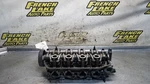 Cylinder Head Hatchback 1.5L Dx Fits 88-95 Civic 1334169. Fixed Price $100.00.