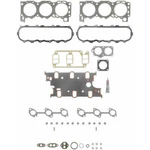 Engine Cylinder Head Gasket Set Fel-pro Hs 9510 PT-2. Fixed Price $126.27.