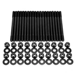 Arp Ford Coyote 2013 Head Stud Kit 5.0L V8. Fixed Price $502.95.