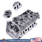 For 2.0 Tfsi Audi A4 A5 A6 Q5 Tt Caea Caeb Cdnb Cdnc 09-15 Cylinder Head &valves. Fixed Price $366.77.