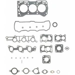 Fel-pro HS9651PT Cylinder Head Gasket Set For 1989-2000 Suzuki Geo 1.0L. Fixed Price $69.99.