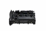 Genuine Oem Engine Valve Cover For Honda Accord, Acura Ilx, Tlx 12310RDFA01. Fixed Price $240.25.