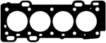 Bga Cylinder Head Gasket For Volvo S40 V40. Fixed Price $33.91.