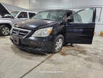 Driver Left Cylinder Head 3.5L Front Fits 05-07 Odyssey 1308823. Fixed Price $75.00.