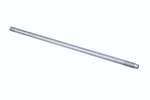 Jaguar E-type Series XJ6 1 And Cylinder Head Long Stud C29033. Fixed Price $24.17.