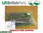 Land Rover Cylinder Head Bolt Set Of 16 3.0L Sc V6 Petrol LR026143 New Eurospare. Fixed Price $120.00.