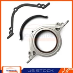 For Infiniti G35 QX4 Nissan Maxima Rear Main Oil Seal & Pan Gasket 03-08 New. Fixed Price $17.70.