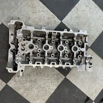 Incomplete Gm 2.0L Turbo Cylinder Head 07-10 Cobalt Hhr Sky Solstice 12616489. Fixed Price $229.98.
