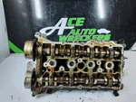 Cylinder Head 2.4L Vin 7 8TH Digit Korea Built Fits 11-15 Optima 601901. Fixed Price $250.00.
