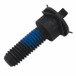 Genuine Ford Bolt F7UZ-1660108-DD. Fixed Price $16.68.