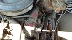 1971-1986 Chevy Silverado K10 Driver Left Cylinder Head Assembly Oem 5.7L 350. Fixed Price $355.50.