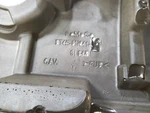Ford Insulator BT4Z6N041C New Oem. Fixed Price $109.70.