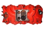 Gm Big Block Chevy 3883948 Cast Iron Intake 66-68 396 427 Camaro Chevelle J 25. Fixed Price $195.00.