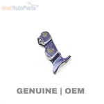 17-20 23 Bmw 430I Xdrive Gran Coupe Valvetronic Intermediate Lever (l-shaped). Fixed Price $32.49.
