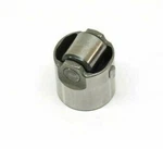 24X New Oem Porsche 911 Ina 4.0 Hpfp Fuel Pump Tappet Cam Follower 9A710931100. Fixed Price $368.95.