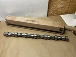 Genuine Oem Cummins 1998-2018 8.3L Isc 4099606 Camshaft. Fixed Price $419.99.