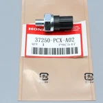 Oem 37250-PCX-A02 Oil Pressure Switch For 2000-09 Honda S2000 2.0LL 2.2L New. Fixed Price $32.29.