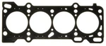 Cylinder Head Gasket-dx, Gas, Dohc, Fi, Natural, 16V, Sedan Ajusa. Fixed Price $80.56.