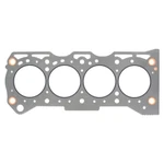 AHG703 Apex Cylinder Head Gasket For Chevy Suzuki Vitara Esteem Tracker X-90 Geo. Fixed Price $28.52.