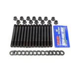 Arp 152-4201 Pro Series 12-POINT Head Stud Kit Ford Inline 6, 240, 300. Fixed Price $120.23.