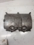 2010 Legacy Valve Cover Authentic Oem. Fixed Price $48.01.