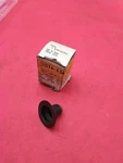 Genuine Gm 10166368 Seal Asm Intake Valve. Fixed Price $5.00.