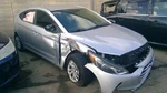Cylinder Head 2.0L Sedan Us Built Fits 17-20 Elantra 228991. Fixed Price $408.00.