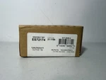 Fel-pro Engine Cylinder Head Bolt Set Ford Ranger 1998-2008 ES72174. Fixed Price $24.00.