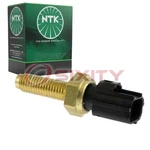 Ngk Ntk Cylinder Head Temperature Sensor 2000-2008 Ford F-150 4.2L V6 Vb. Fixed Price $23.83.