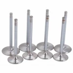 Brodix BR81351 Cylinder Head Intake Valves. Fixed Price $53.66.