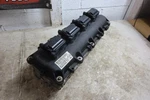 2018 Dodge Durango 5.L Hemi Oem Right Passenger Cylinder Head 53021616. Fixed Price $399.95.