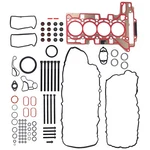 Full Gasket Set W/head Bolts For Bmw 328I 320I N20B20 Mls 2.0T 11122212157. Fixed Price $64.37.