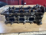 Right Cylinder Head For 06-09 Kia Sedona 3.8 221113C210 Gas Rear. Fixed Price $199.99.