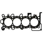 Fel-pro 26528 Pt Cylinder Head Gasket For 03-05 Honda Civic. Fixed Price $65.27.
