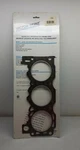 5722 Victor Reinz Automotive Engine Cylinder Head Gasket. Fixed Price $11.26.