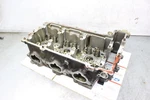 Porsche Boxster 986 M96.21 Head Bank Cylinders 4-6 996104137R LM70. Fixed Price $179.99.