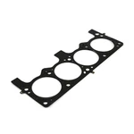 Speedmaster Mopar Chrysler 318 360 Multi Layer Steel Head Gasket (4.080" 0.040. Fixed Price $73.00.