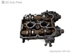 Left Cylinder Head For 12-16 Subaru Wrx 2.5 11053AB250 Turbo Driver Side. Fixed Price $649.95.