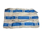 New Genuine Gm 12338010 Bolts (lot Of 5) **sale**. Fixed Price $13.89.