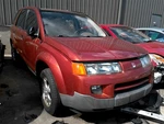 Passenger Cylinder Head 3.0L Opt L81 Rear Fits 02-03 Vue 168511. Fixed Price $360.00.